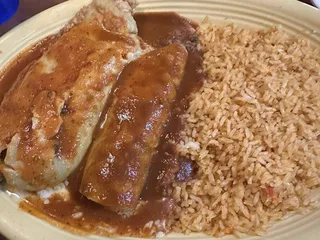 El Maguey