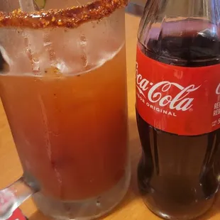 Michelada