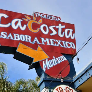 Always been my favorite burrito/taco spot in San Jose... Love it.