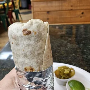 Burrito