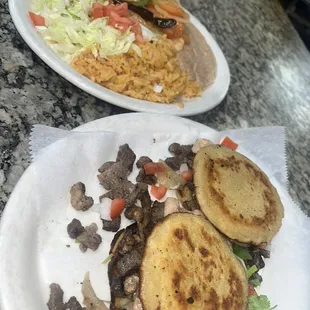 Gorditas