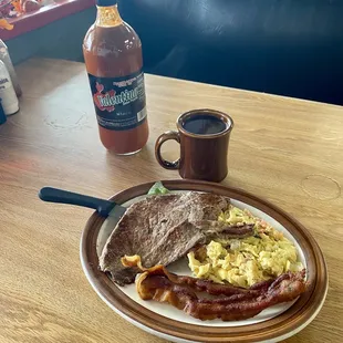 Brunch