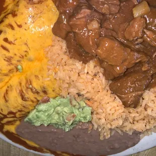 Texas plate !