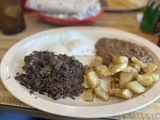 Linda's Restaurant