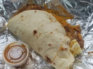 Taqueria Jalisco
