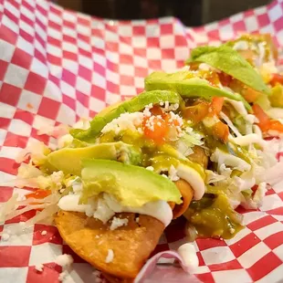 flauta chilanga