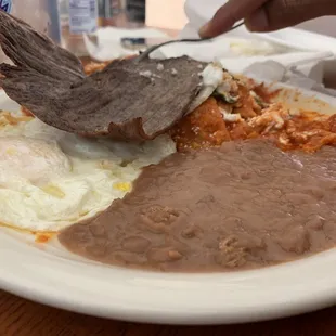 food, tacos