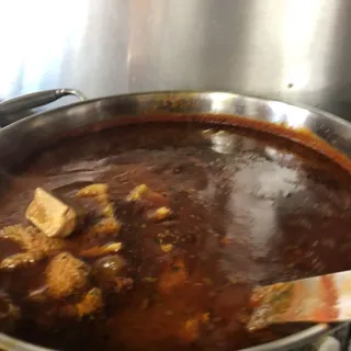 Menudo