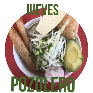 Pozole