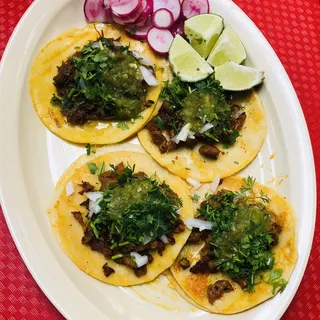 Taco