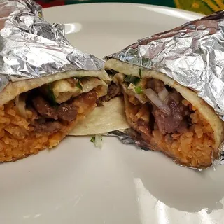 Burrito
