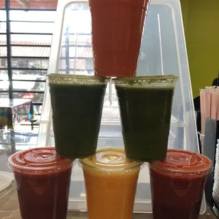 Jugo