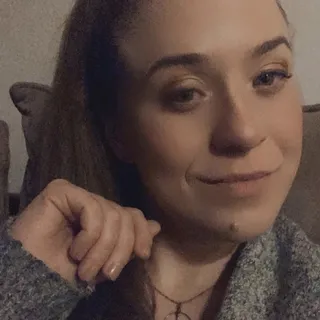 Ashley F.