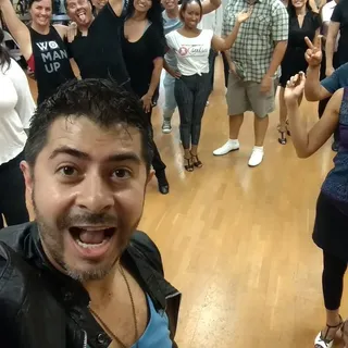 Esteban C.