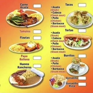 menu, ramen and noodles