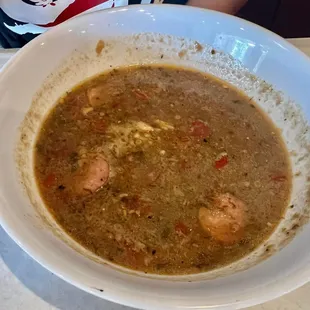 chowder, food, soups and chowder, soup