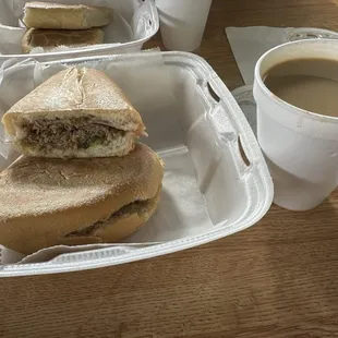 Cubano