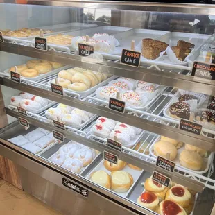 Bakery