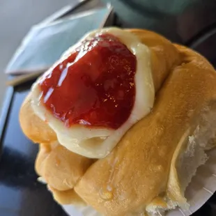 Guava Mallorca