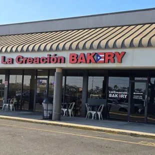 Don&apos;t forget to stop in!