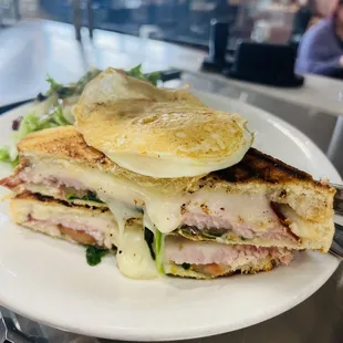 Panini