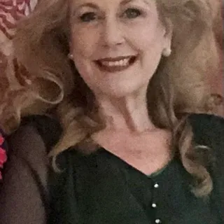 Debbie H.