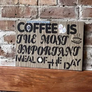 interior, oysters and mussels