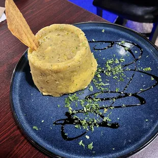Mofongo