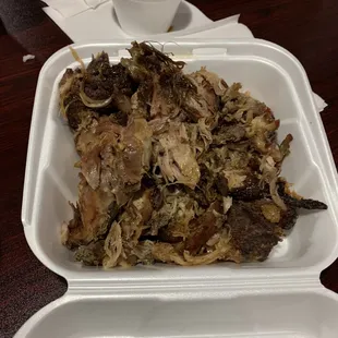 Pernil
