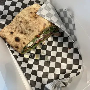 burritos and wraps, food, burrito, wraps