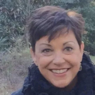 Nancy R.