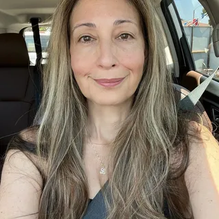 Liz G.