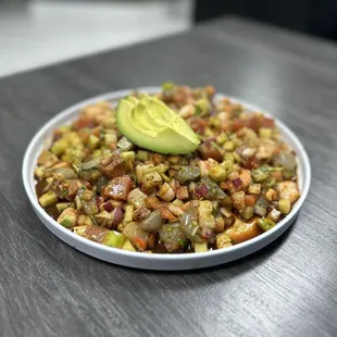El Tri
