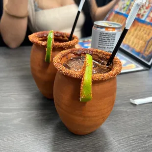 Cantarito