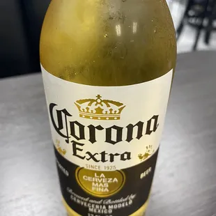 Corona