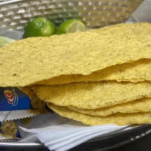 tacos, food