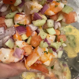 El Cocido