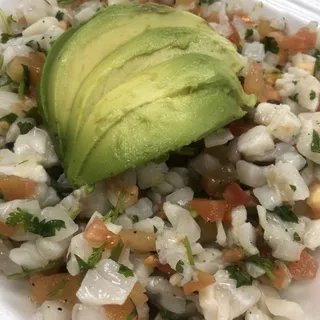El FISH