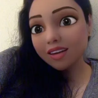 Angie P.