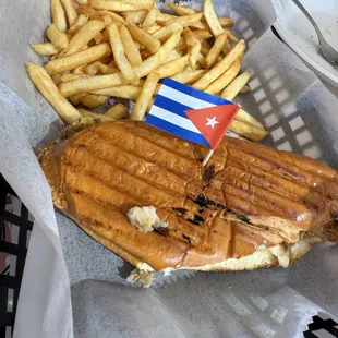 sandwich, sandwiches, food