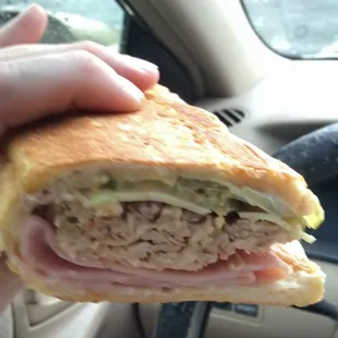 Doesn't it just make you hungry