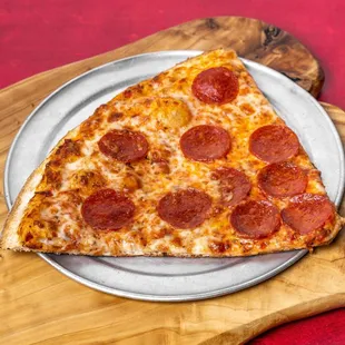 La Cucina Italiana NFL