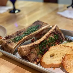 Midollo osseo- bone marrow