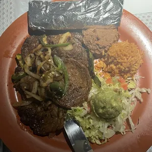 La Cueva