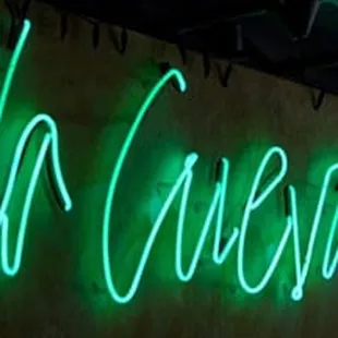 Visit our facebook page!