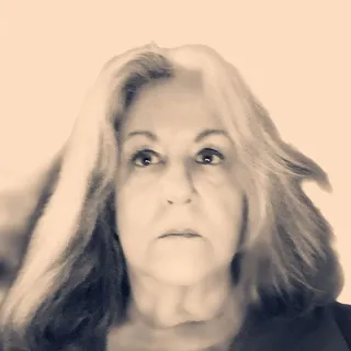 Kathryn D.