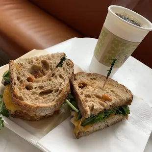 food, sandwiches, sandwich