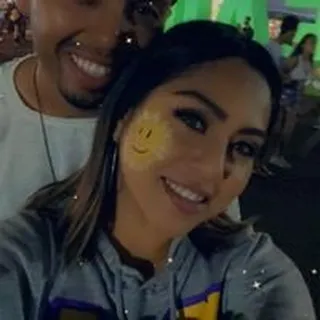 Stephanie Y.