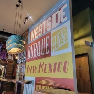 3 tvs available at location