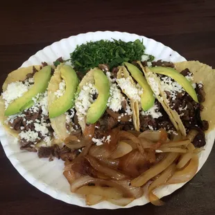 Tacos RB